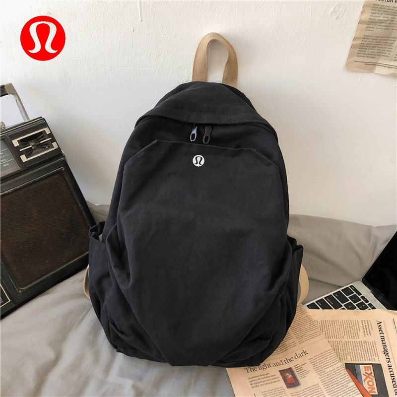 Lululemon  99 4C  nlh (2)